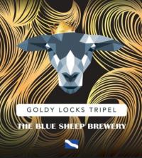 Goldy Locks Tripel logo